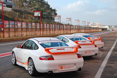 phils_bastiaans_driving_experience_2