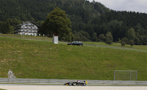 indy_dontje_red_bull_ring