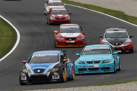 480_etcc_salzburgring_mei2012