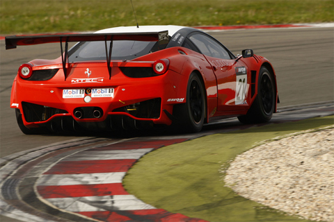 480_ferrari_cameron_griffin