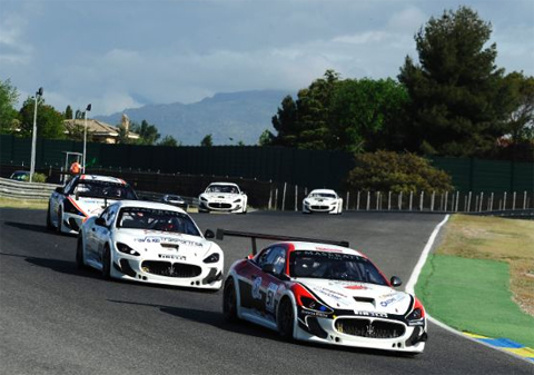 480_maserati_trofeo_2012