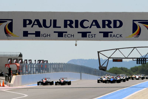 european_f3_open_start_paulricard_2012