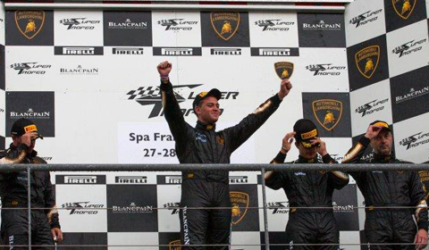 lambo_blancpain_super_trofeo_amici_wint_race2_spa_francorchamps