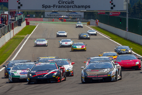 lambo_blancpain_super_trofeo_op_spa_francorchamps