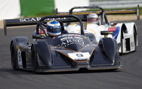superprix_vooraf_4
