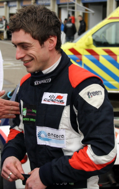tim_van_gog_1
