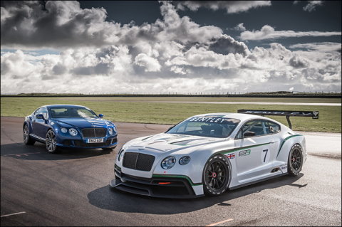 bentley1 bentley1