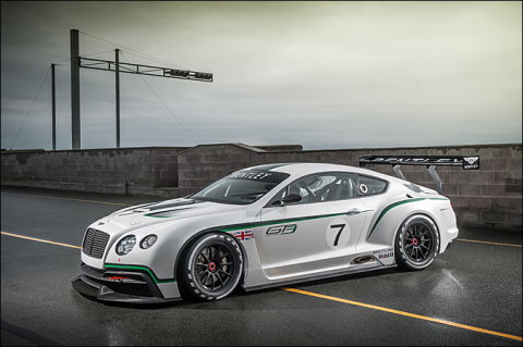 bentley2 bentley2