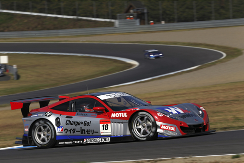 carlo_van_dam_weider_honda_motegi_2012