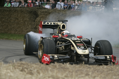 goodwood_2012_lotus
