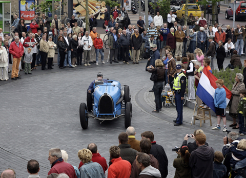 historische_auto_parade_zandvoort_1