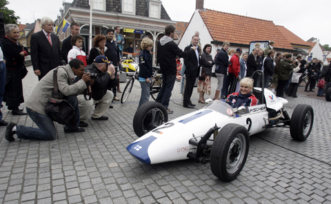 historische_auto_parade_zandvoort_2