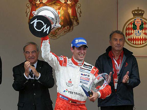 jeroen_bleek_monaco