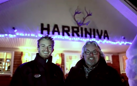 nico_en_keke_rosberg