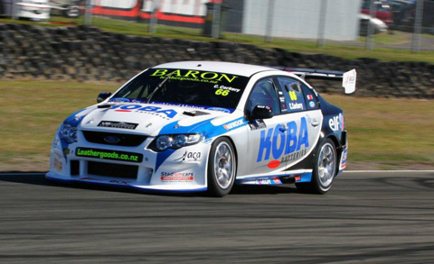 nz_supertourers