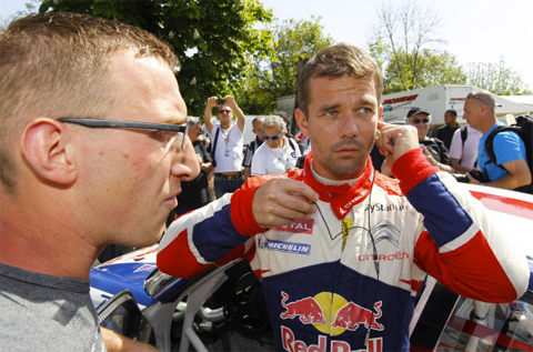 sebastien_loeb