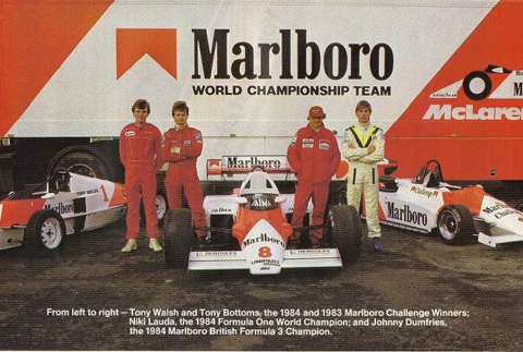 tony_walsh_marlboroteam