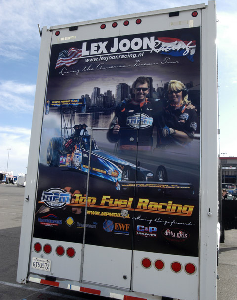 joon_usa_03