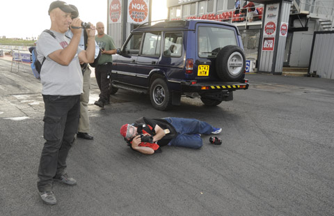 009