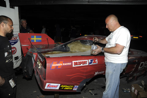 tmfc_andreasson_6 tmfc_andreasson_6