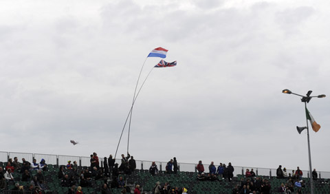 vlag