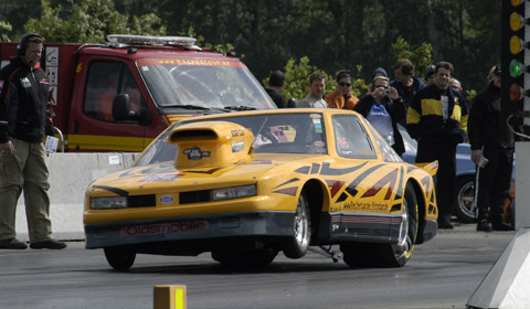 spet_muller