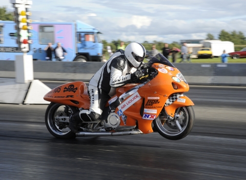persfoto_motor