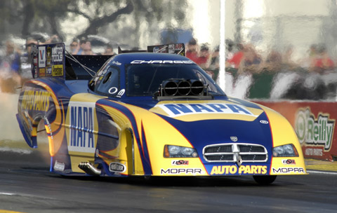 charlotte2_capps charlotte2_capps
