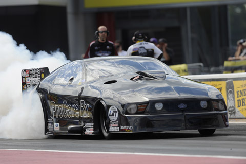 charlotte2_pruett charlotte2_pruett