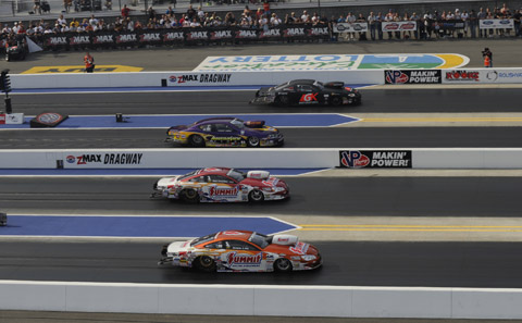 4-wide-pro-stock