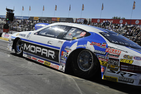 johnson_race