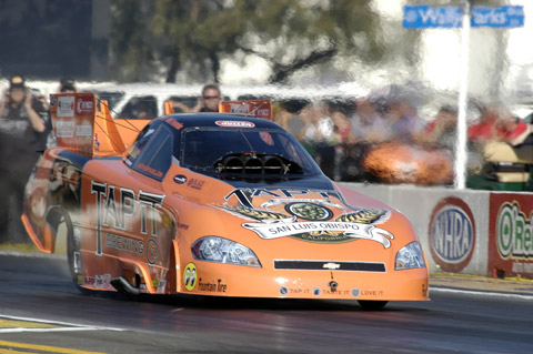pomona_do_008
