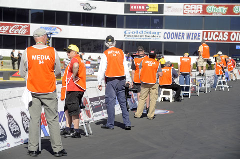 pomona_do_012