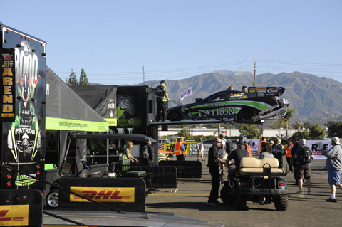 pomona_do_015