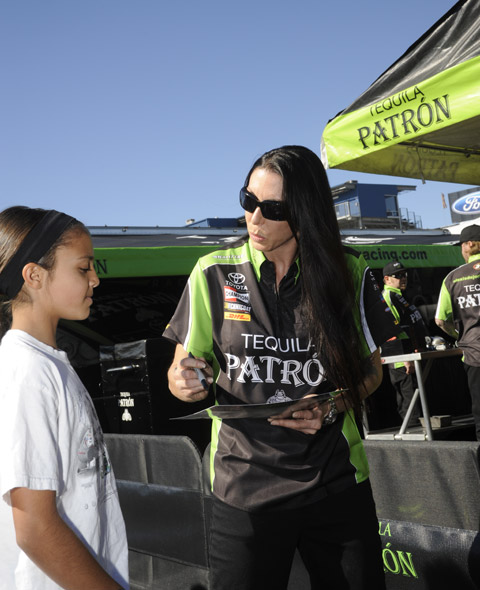 pomona_do_016