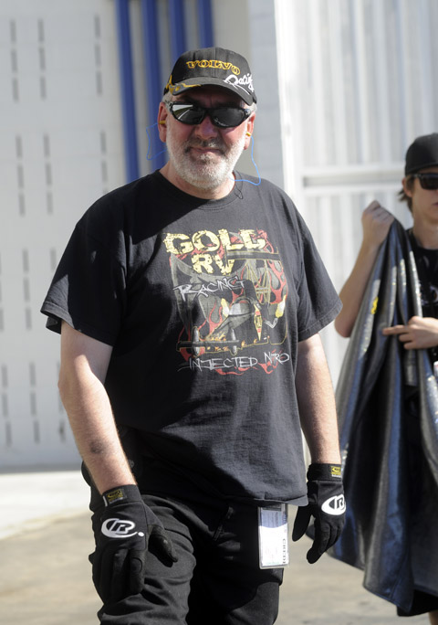 pomona_do_018