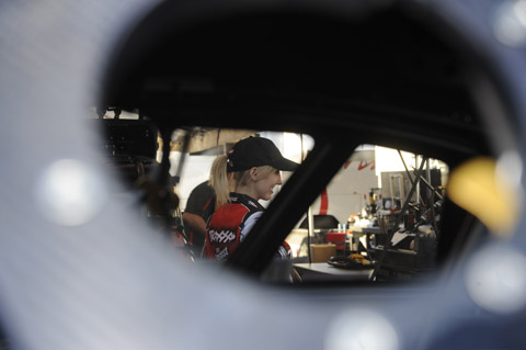 pomona_do_019