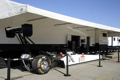 pomona_g_017