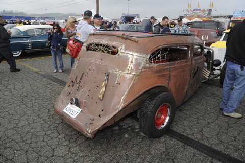 pomona_g_019