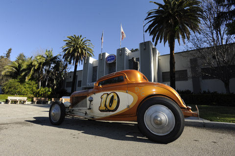 pomona_g_020