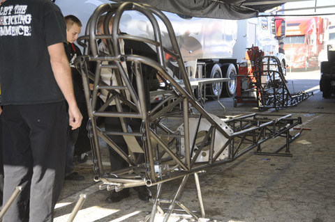 pomona_g_021
