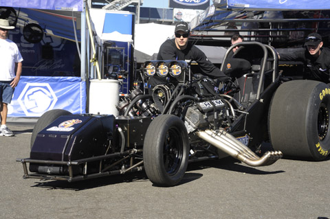 pomona_g_022