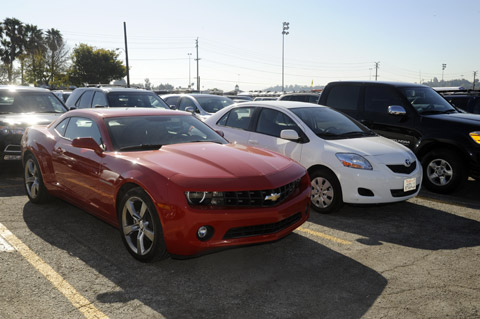 pomona_g_027