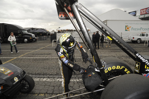 pomona_g_029