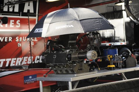 pomona_vr_018