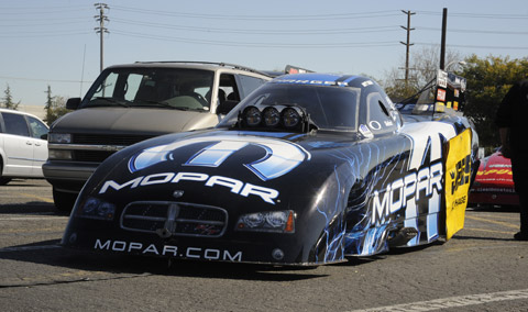 pomona_wo_08