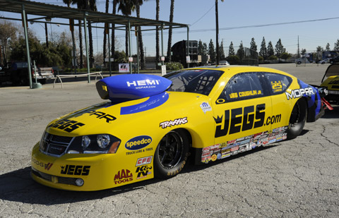 pomona_wo_15