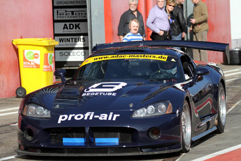 2012_adac_gt_masters_viper_1 2012_adac_gt_masters_viper_1