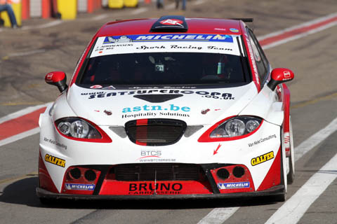 2012_btcs_seat 2012_btcs_seat