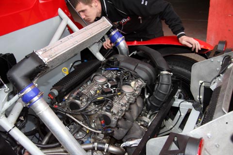 2012_ford_motor